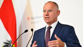 Ist Österreichs Abschiebeexperiment gescheitert?