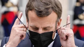 Im Juli sollen nur noch Diskos geschlossen bleiben