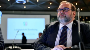 Herr Sauerland und die Frage der Verantwortung