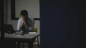 „Ein Perfektionist vernachlässigt die Effizienz“