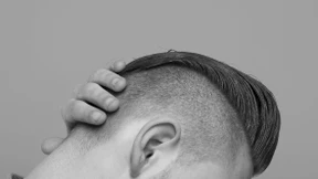 Was will der Undercut?