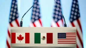 Kanada ziert sich noch bei Nafta-Nachfolge