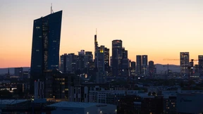 Die Fed senkt die Zinsen, die EZB nicht