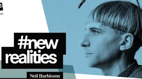 Hans Ulrich Obrist: Man kann alles kuratieren