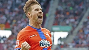 „Tobi ist der Darmstädter Hasebe“