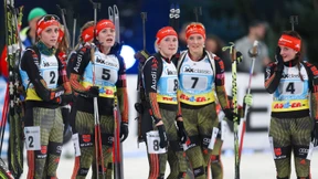 Weltcup-Niveau in Gelsenkirchen