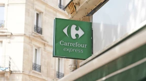 Frankreich geht gegen Lebensmittelhersteller vor