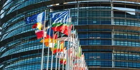 Durchbruch für neue Technologien