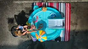 Geht uns das Trinkwasser aus?