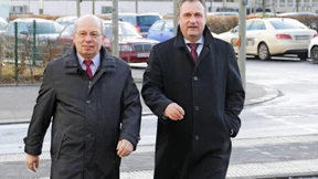 Polizeigewerkschaft kritisiert Doppelmoral bei Arbeitskämpfen