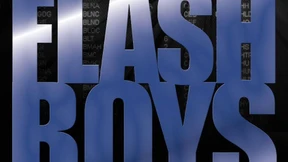 Millionen in Millisekunden  