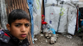 Thüringen will 1000 Flüchtlinge aufnehmen