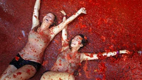 Menstruieren für Fortgeschrittene