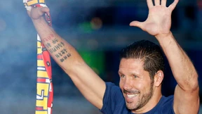 Die Fußball-Oscars 2014