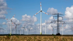 Für eine Transformation mit Herz