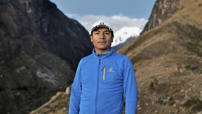 Warum ein peruanischer Kleinbauer RWE verklagt