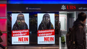 Schweiz erleichtert die Einbürgerung