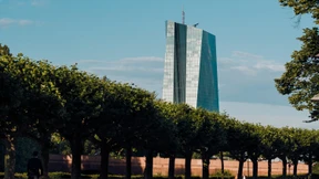 Kommt jetzt die Zinspause?