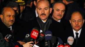 Von saudischen Trollen und besorgten Touristen