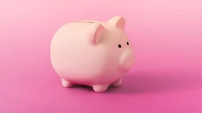 Für Sparer dürfte es noch ein bisschen mehr sein