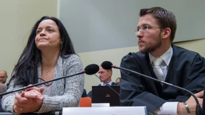 Warum Richter und Anwälte einen guten Job gemacht haben