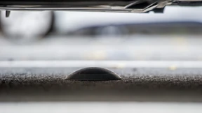 Was Frankfurter von der digitalen Stadt erwarten