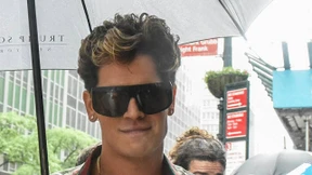 Milo Yiannopoulos trollt jetzt für Donald Trump 