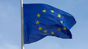 Troika gibt Portugal mehr Zeit