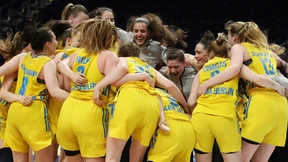 Alba Berlin hofft auf Signalwirkung