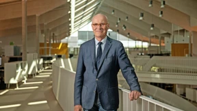 „Alnatura hat acht Jahre nach der passenden Zitrone gesucht“