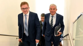 Zur Verantwortung gezwungen?