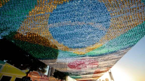 Ärger schon vor der Auslosung