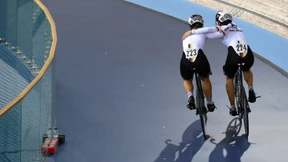 Zweimal Bronze mit unterschiedlichem Geschmack