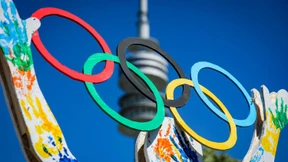 Zustimmung als Auftrag