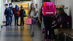 Die Lehrer sind nicht an allem schuld