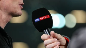 Deutliche Kritik an der DFL-Rechtevergabe