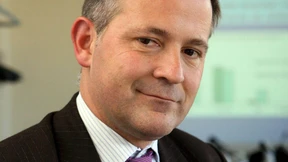 EZB-Direktor: Sparer sind nicht Verlierer der Geldpolitik