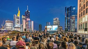 Lockstoff für die Kinos