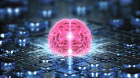 Chatbots sind keine Gesprächspartner