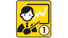 Jetzt kaufe ich mir einen ETF