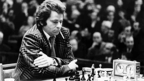 Schach-Legende Boris Spasski gestorben