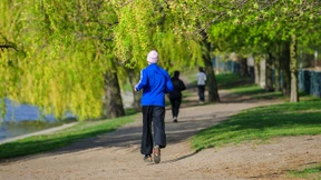 Apple und Google sind hinter der Gesundheit her