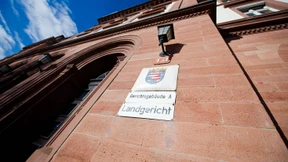 „Wenn ich rauskomme, sind die alten Leute sowieso tot“