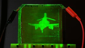 Dr. Seltsam ist  heute online