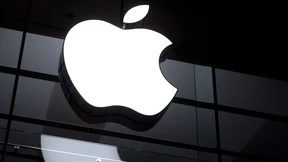 EU geht gegen Apples Steuerpraxis vor