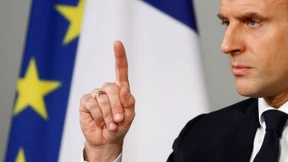 „Wir haben das Recht auf Gotteslästerung“