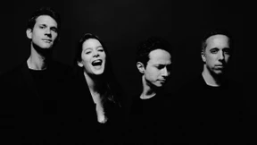 Altersweise? Von wegen!