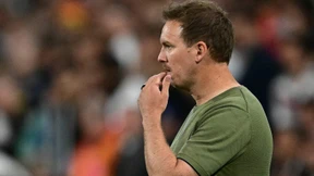 Eine Frage der Energie