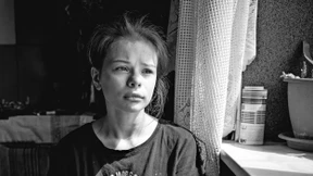 Erste Gedanken an Heilung