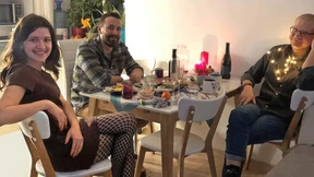 Es war einmal ein Leben